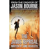 Robert Ludlum 小説セット 9冊 Robert Ludlum 小説セット 9冊 Robert Ludlum 小説セット 9冊