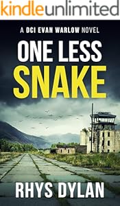 kindle best category lists