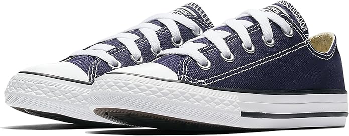 finish line converse