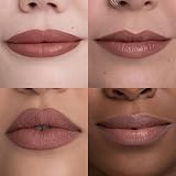 Urban Decay 24/7 Glide-On Lip Pencil Shade 1993 Long-Lasting Waterproof view 2