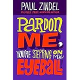 Amazon Com My Darling My Hamburger Paul Zindel Classic Novels Ebook Zindel Paul Kindle Store