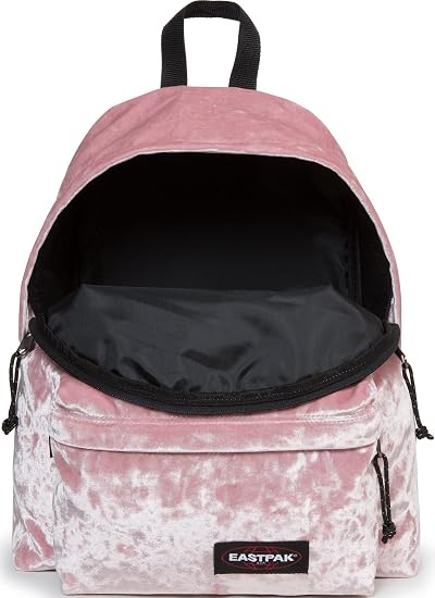 Zaino Velluto Eastpak Cheap Sale, 46% OFF | www.enaco.com.pe