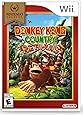 Nintendo Selects: Donkey Kong Country Returns