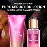 Victoria's Secret Pure Seduction Fragrance Mist for Women 8.4 oz Red Plum view 4