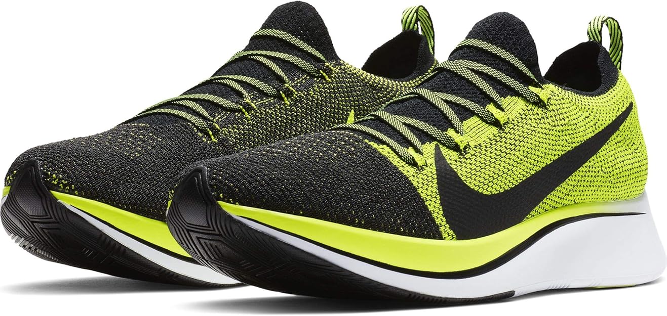 nike zoom fly best price