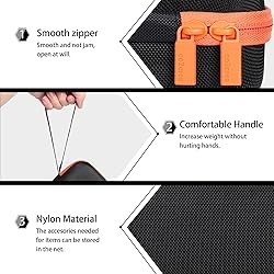 co2CREA Hard Case Compatible with Skullcandy