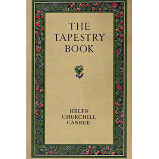 The Tapestry for Android