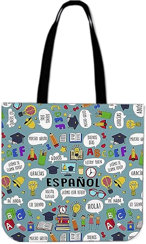 amazon usa español compras