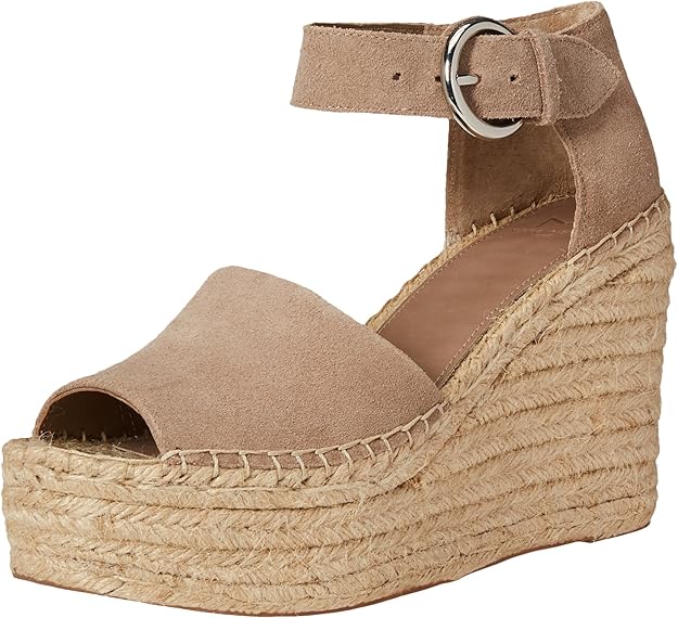 alida espadrille platform wedge marc fisher ltd