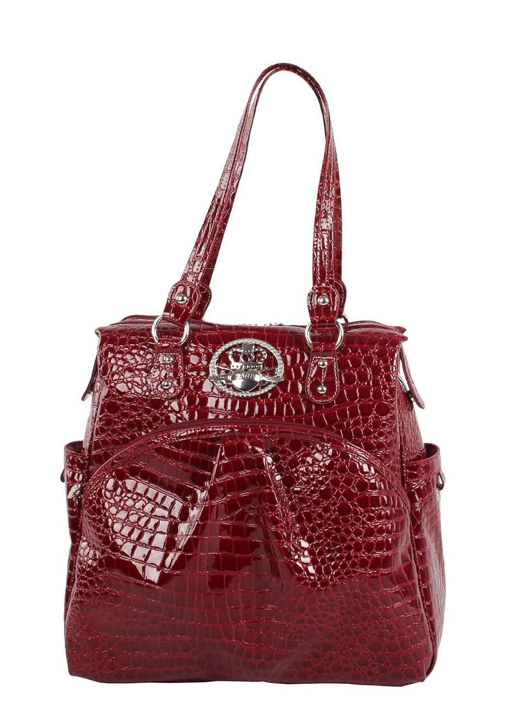 Kathy Van Zeeland Purse Deal of the Day Price Reduced