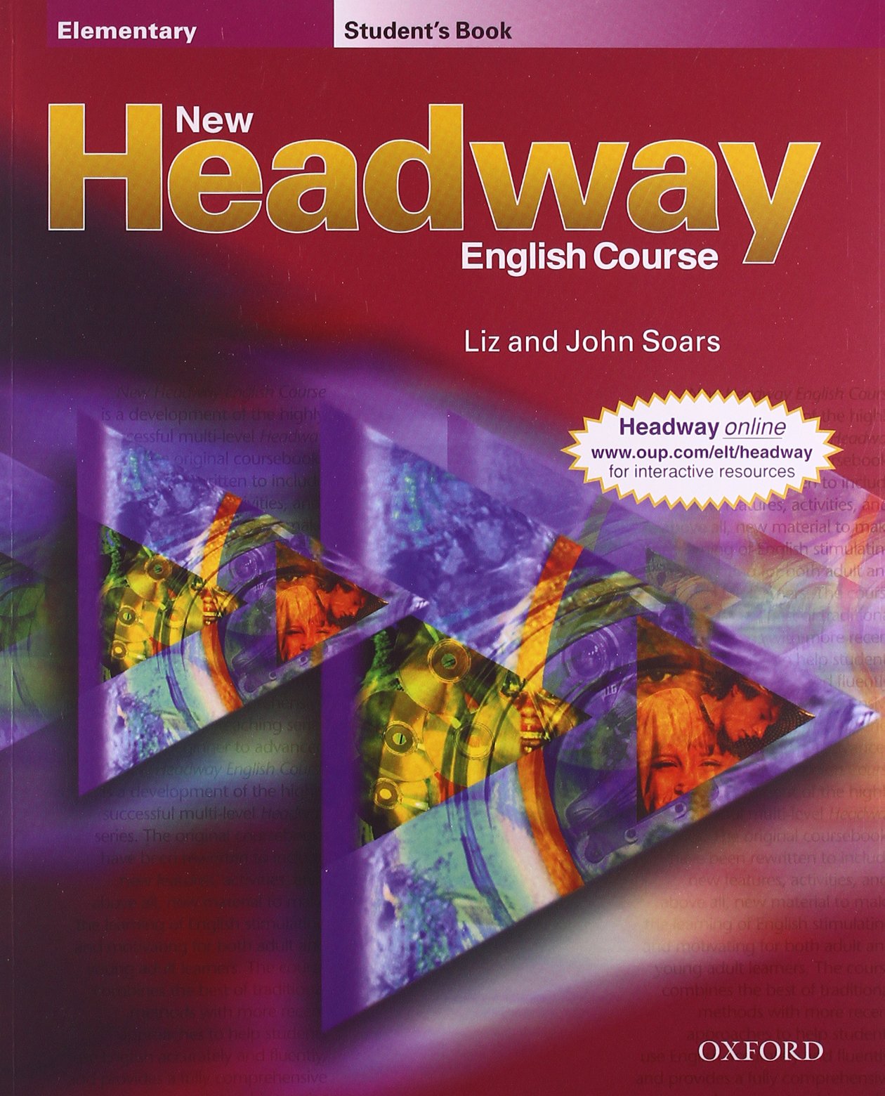 New headway elementary 4 edition. Headway elementary student book oxford. Oxford university press). New headway beginner 5th edition. Учебник по английскому языку headway elementary.