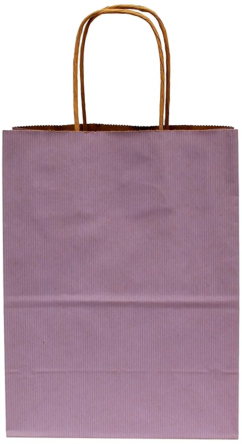 Home Kitchen Homeazwq 3d Window Curtains Kids Bedroom Cat And