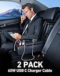 Car Carplay Cable for iPhone 15/16e/16 Pro Max/Plus