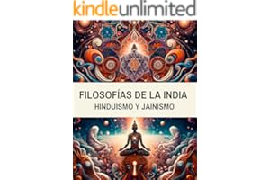 kindle best category lists