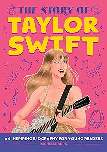 kindle best category lists