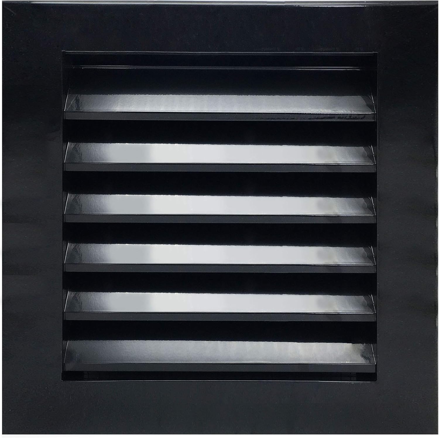 Registers, Grilles & Vents - 16