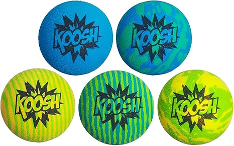 koosh ball amazon