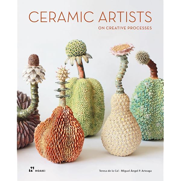 Ceramics: Rawson, Philip, Higby, Wayne: 9780812211566: Amazon.com