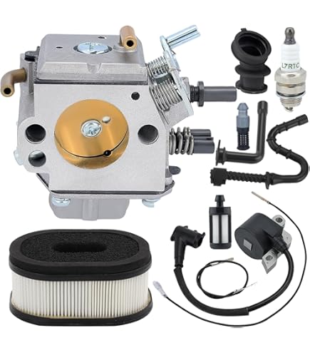 みしぇる Z-FLEX スケートボード 29インチ SHADOW LURKER コンプリート