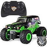 monster mutt rc