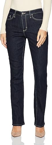 lee fleece jeans