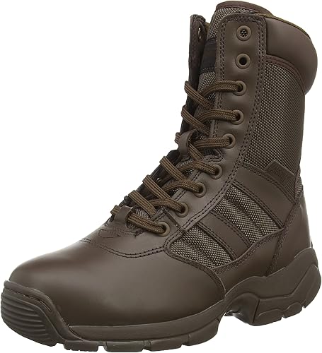 superga platform rosa