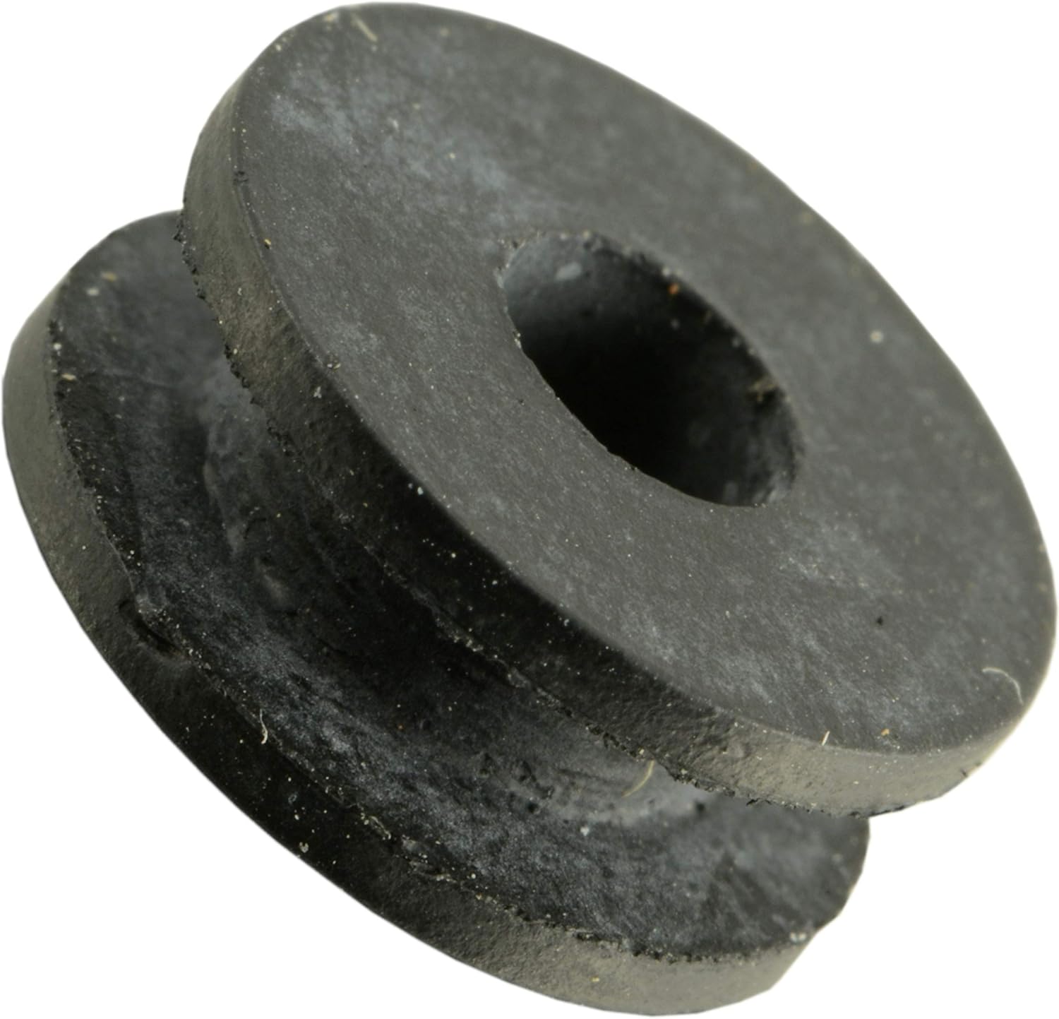 HardtoFind Fastener 014973175603 Grommets, 3/16 x 1/2Inch, 10Piece Home Improvement