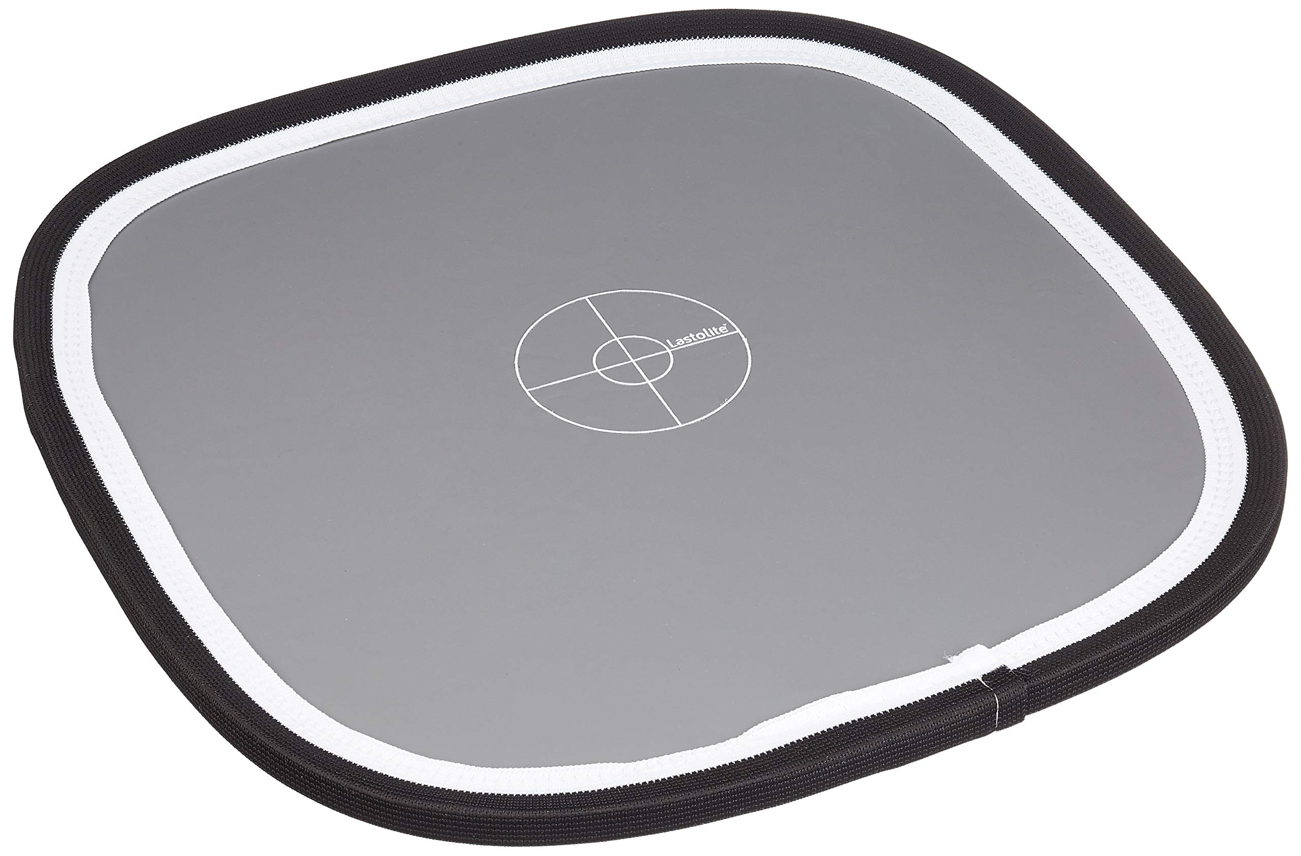 Color Confidence 1250 Total Balance Grey Card