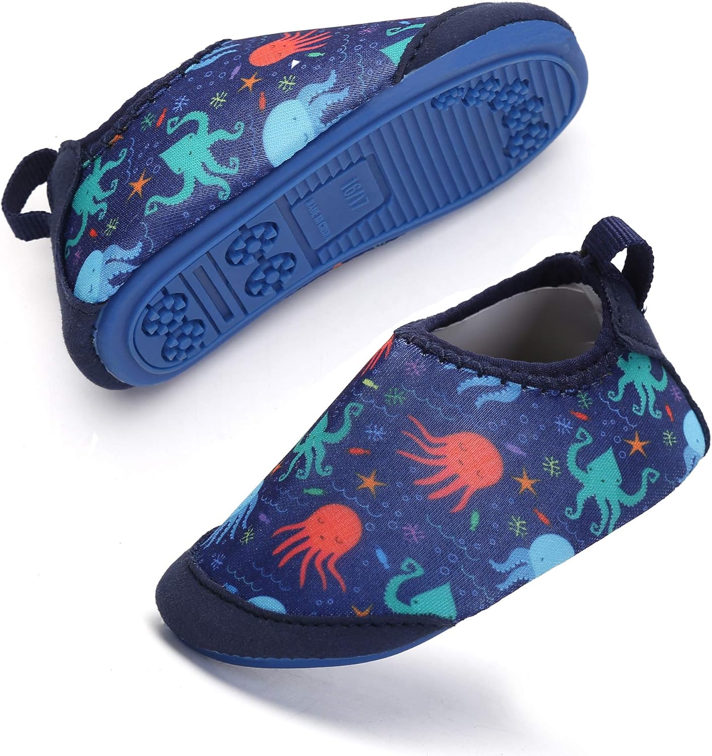 anti slip pool shoes