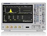 SIGLENT SDS2204X Plus 4 Channel Digital Super
