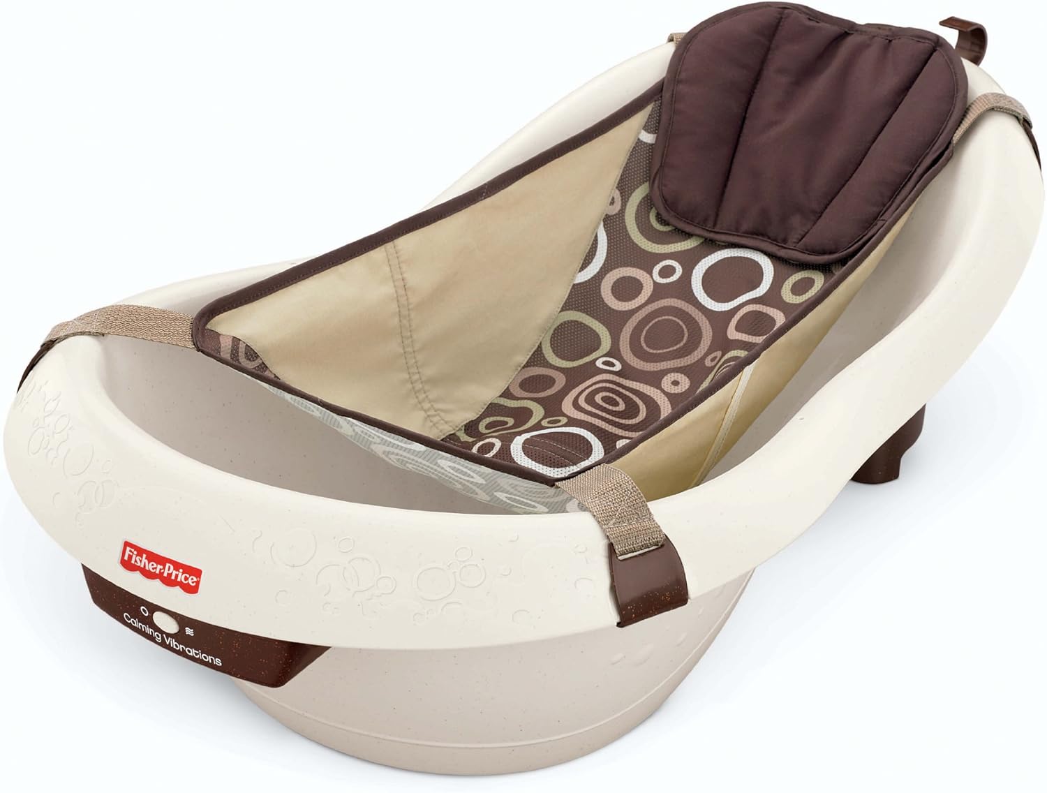 matys baby chest rub