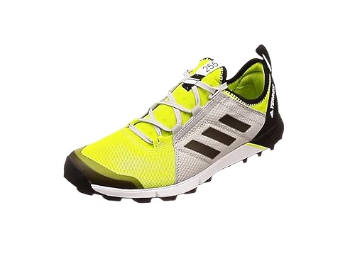 terrex agravic speed schuh