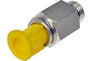 Dorman 800-637 Transmission Line Connector
