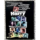 Deconstructing Harry [DVD]