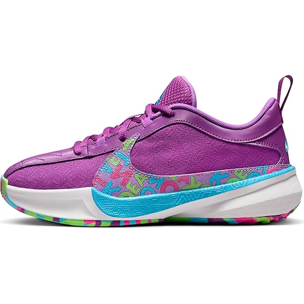 Amazon.com | adidas D Rose 3.0 (Fresh Prince/90s Throwback