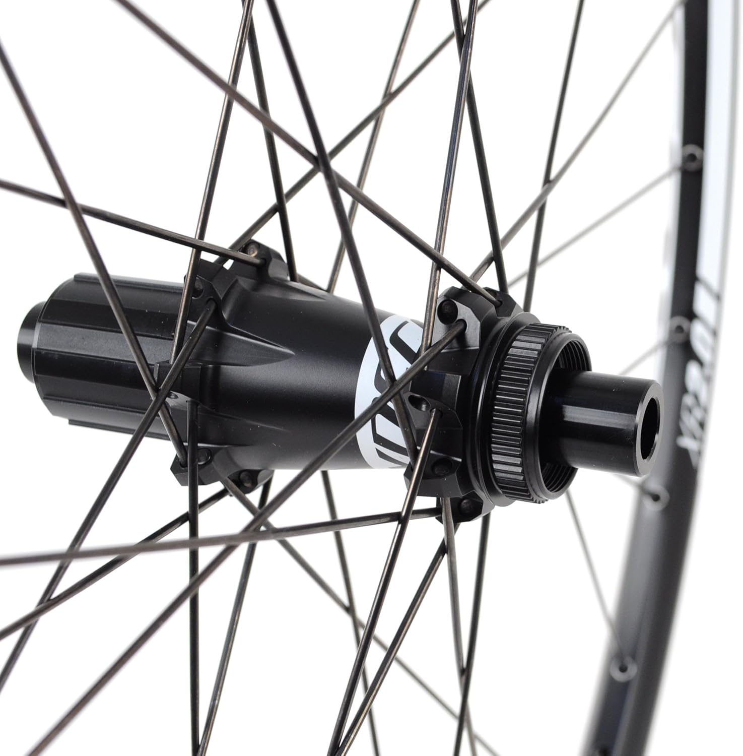 dt swiss syncros xr2 5