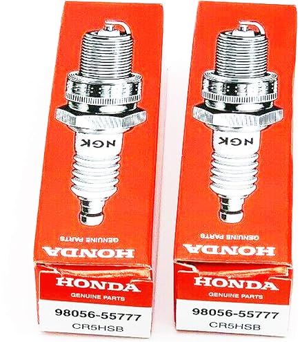 Amazon.com: Honda 17211-ZT3-000 Element Air Cleaner : Automotive
