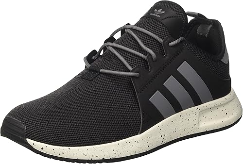 amazon laufschuhe adidas