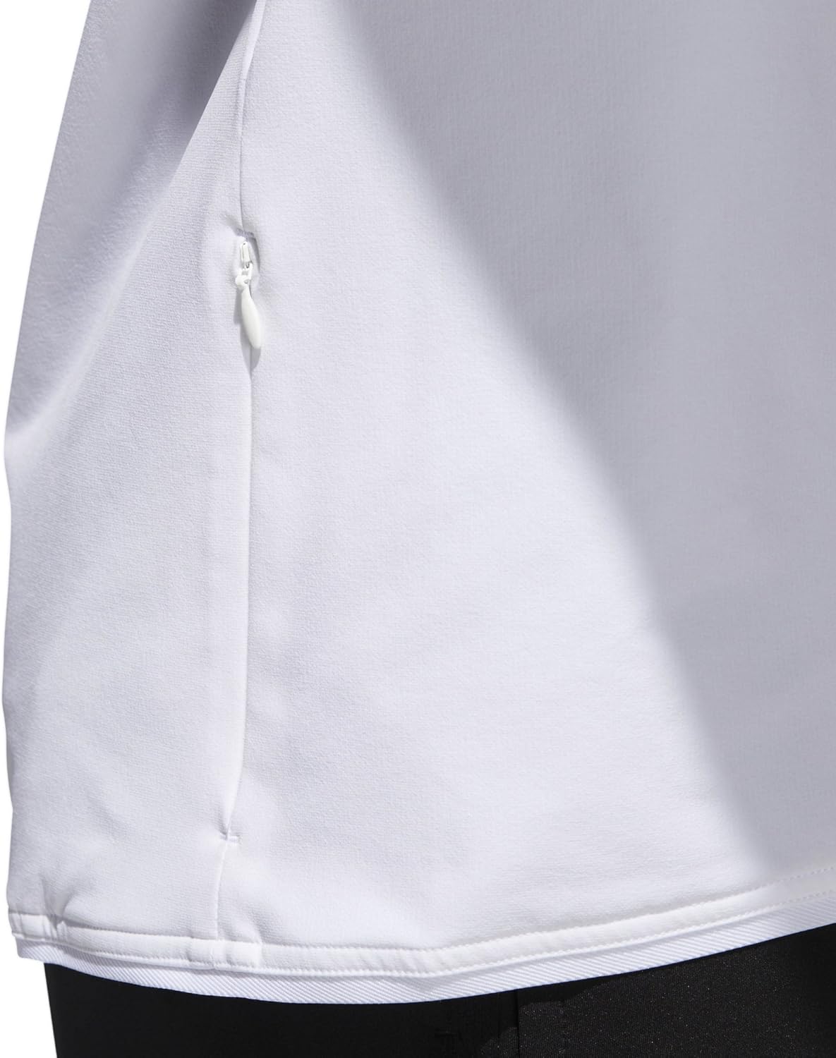 adidas response shell jacket