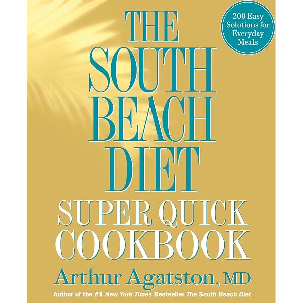 South Beach Diet Super Charged Workout [DVD] [Import](中古品) Amazon.com: The South Beach Diet Super Charged Workout [DVD] : Dr