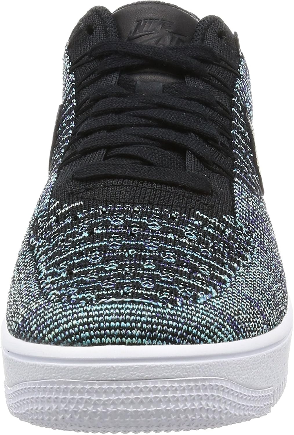 air force 1 ultra flyknit low vapor green