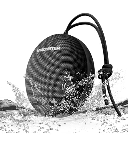 power pod 360 vibration speaker bluetooth 14 Best Magic Wand Attachments Heads & Accessories in 2026