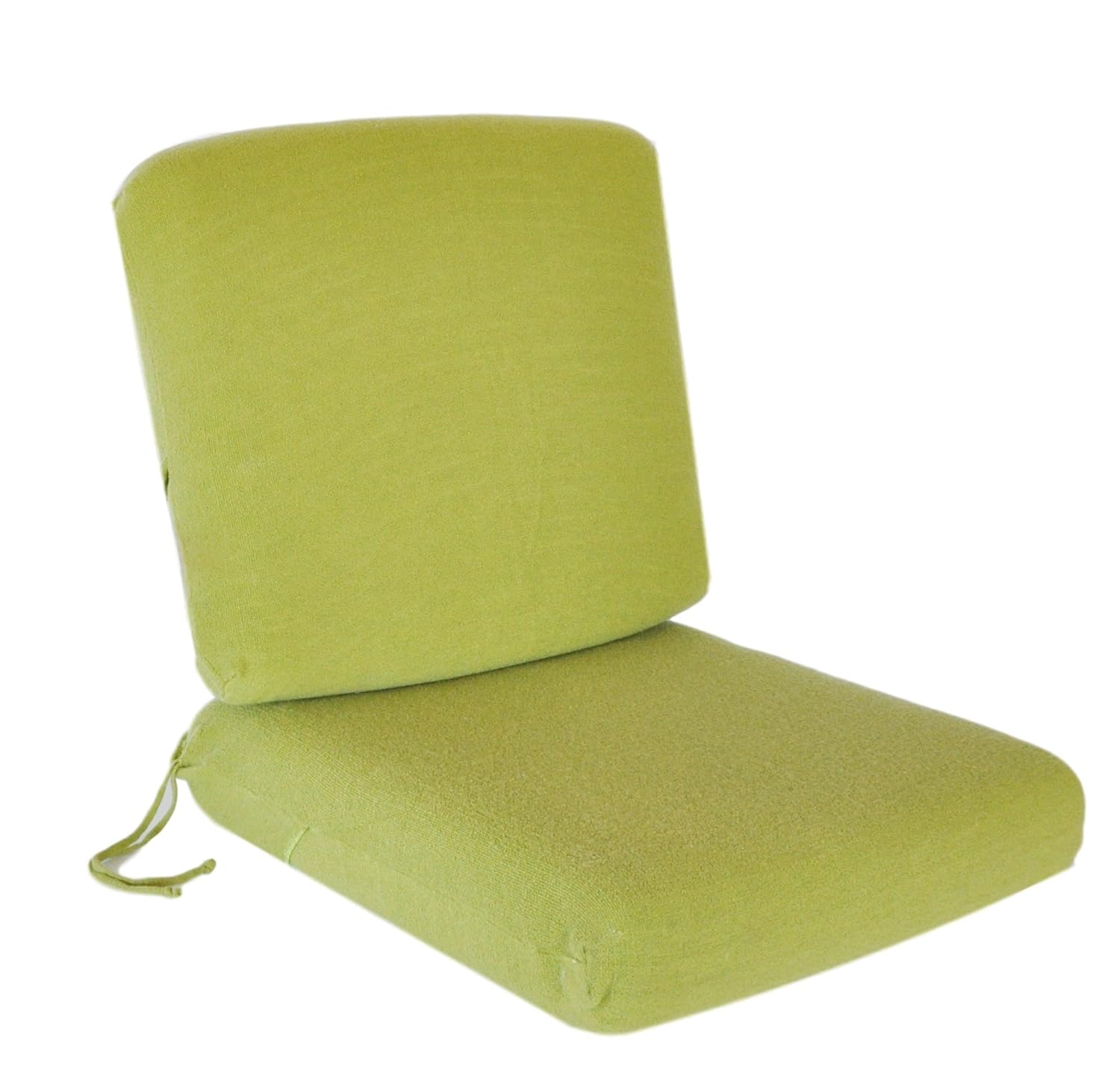 Best ottoman slipcover 20 x 28