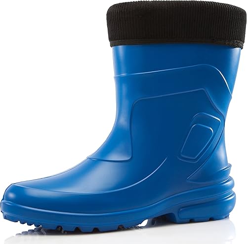 thermo wellies
