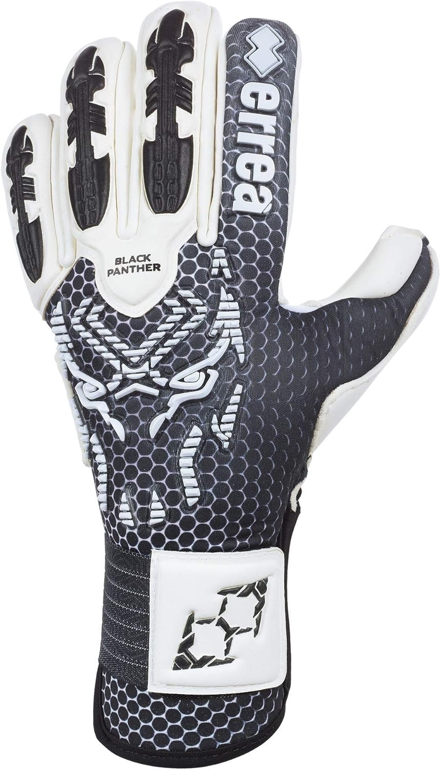 errea goalkeeper gloves