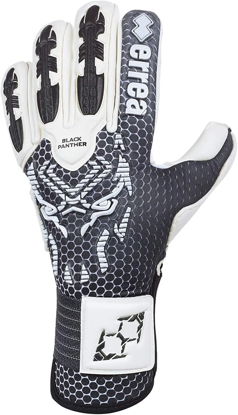 errea gloves