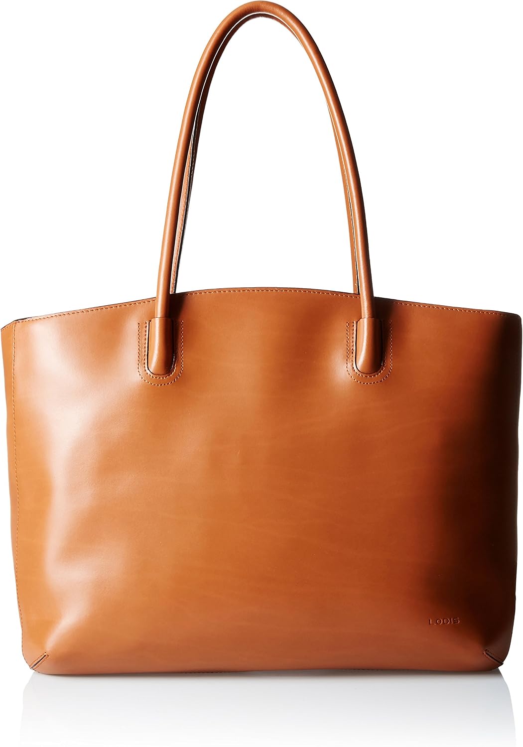 lodis milano tote
