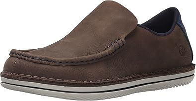 merrell bask moc