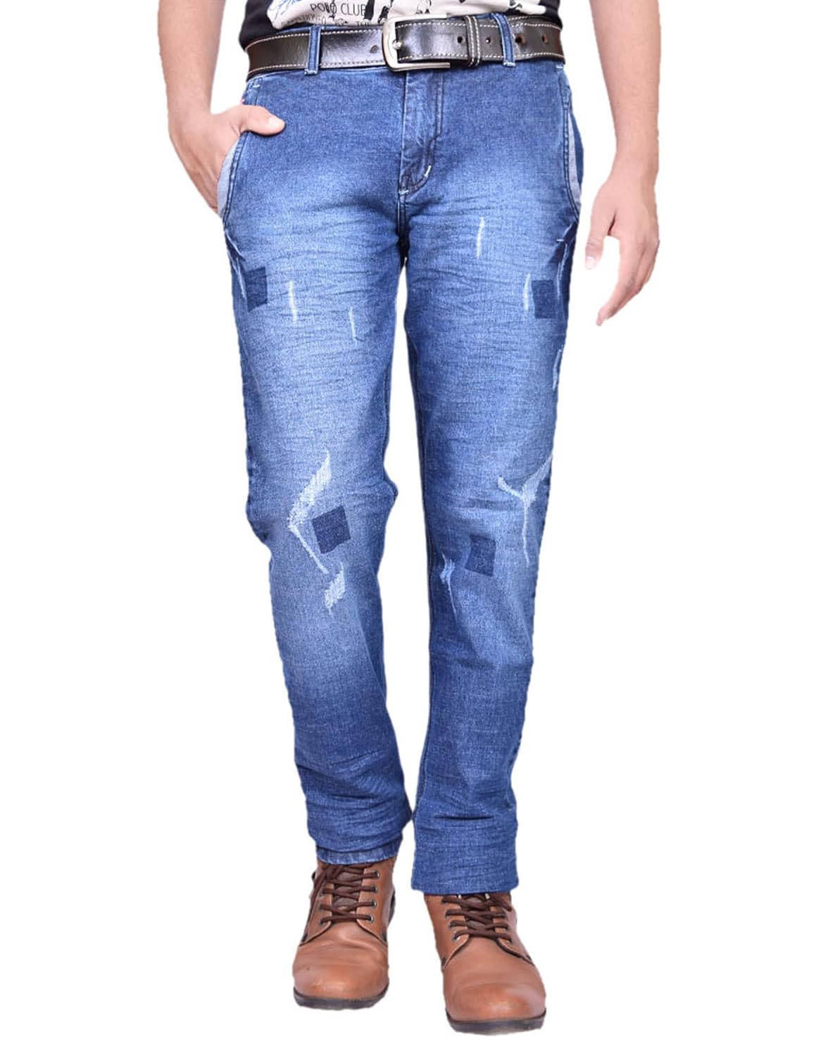 jeans pant for mens combo offer