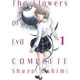 The Flowers of Evil - Complete 1